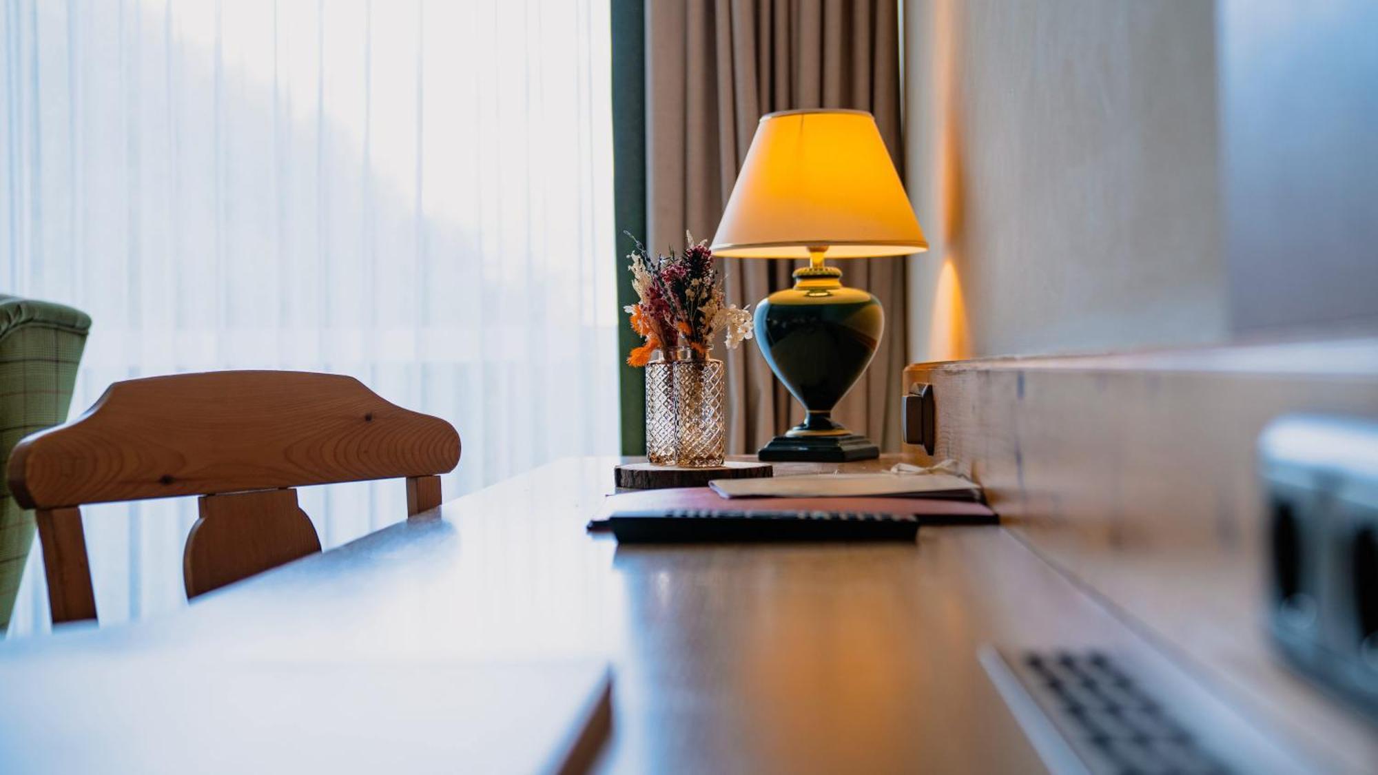Revita - Wellness & Hotel 5*