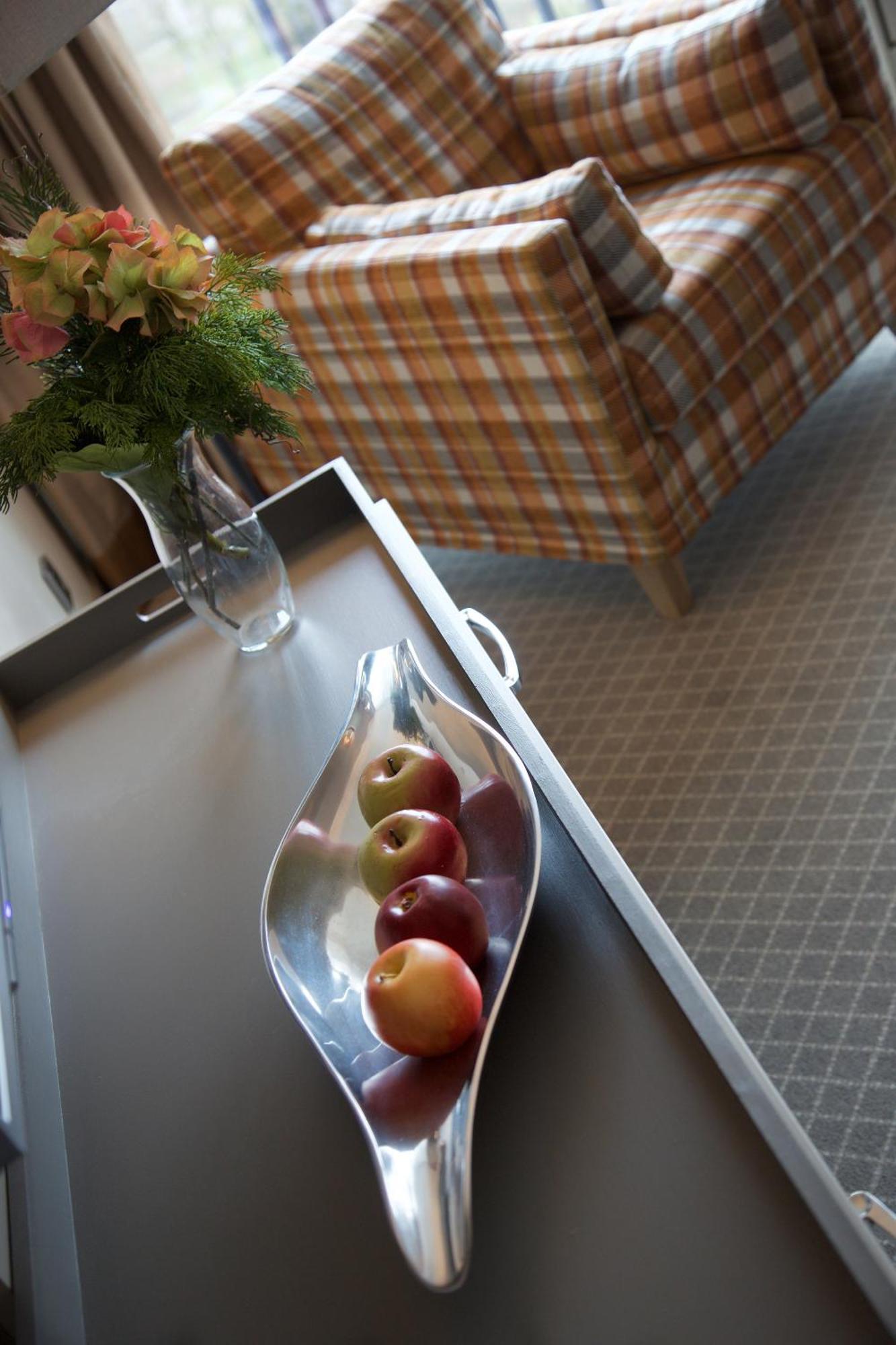 Revita - Wellness & Hotel