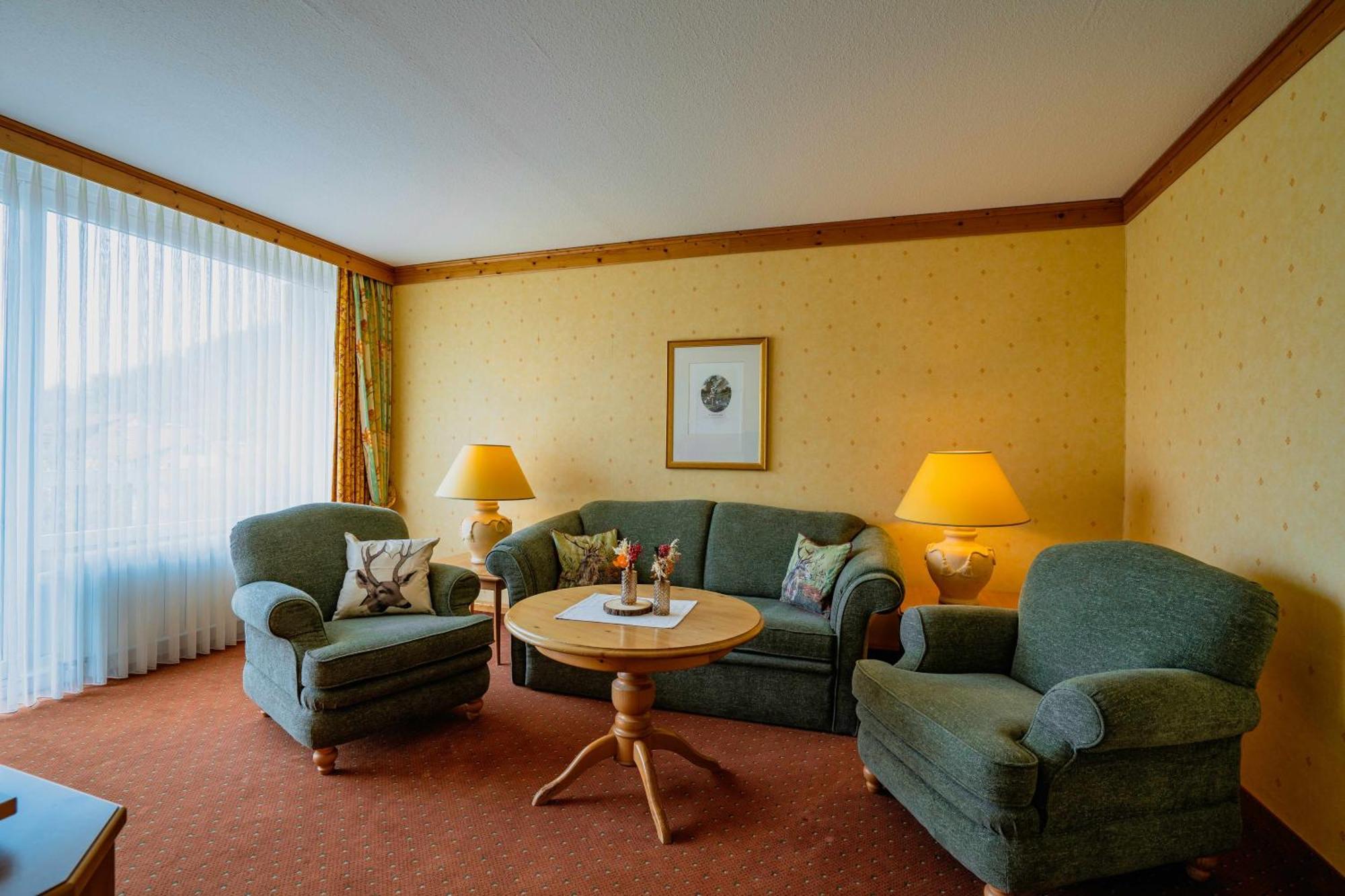 Hotel Revita - Wellness & 5*