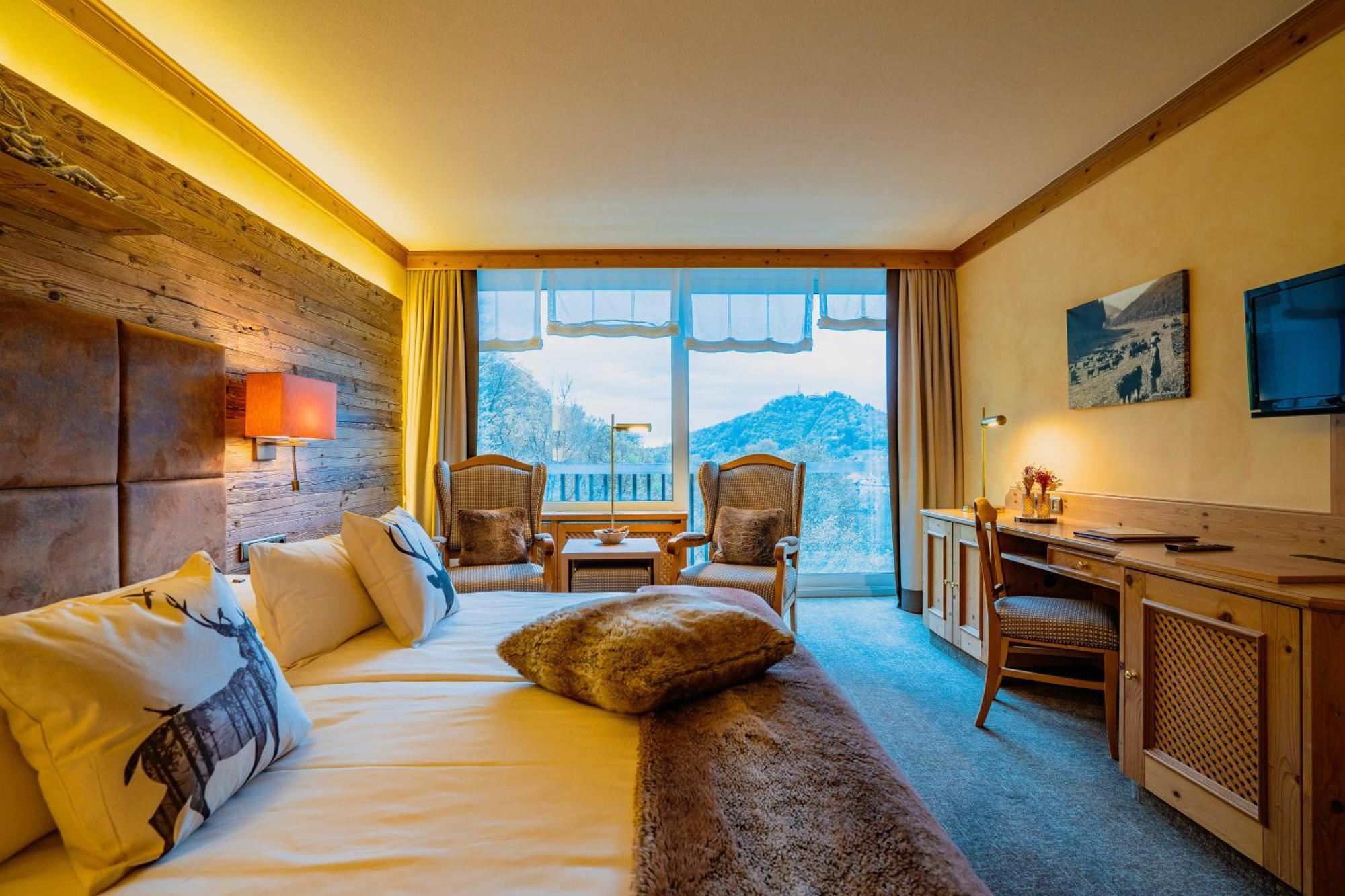 Revita - Wellness & Bad Lauterberg im Harz