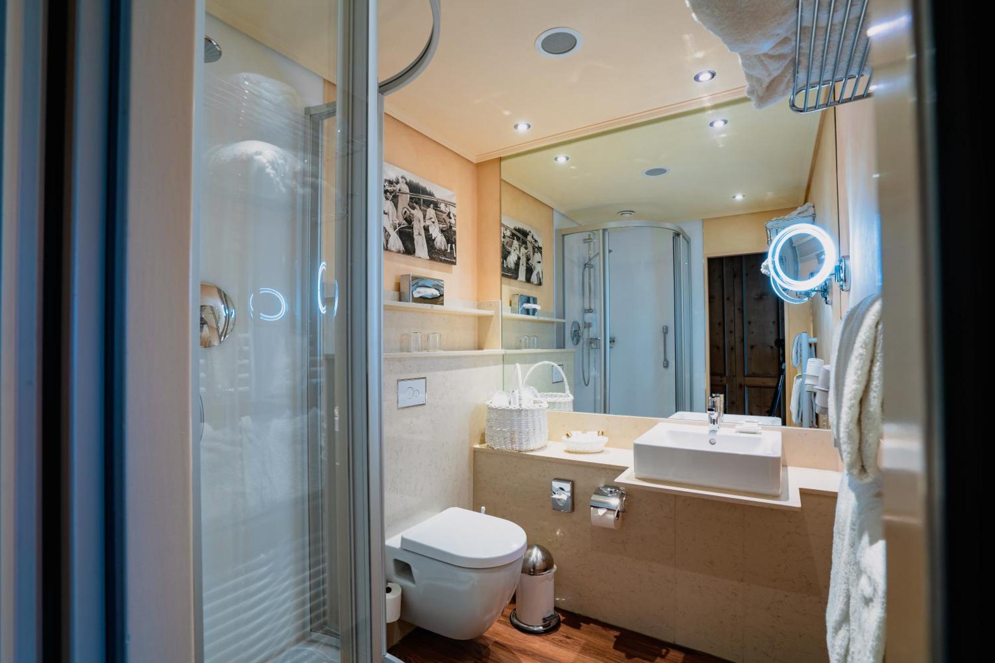 Revita - Wellness & Hotel 5*